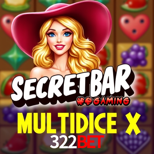 Desvendando o Mundo dos Jogos Virtuais na 322bet