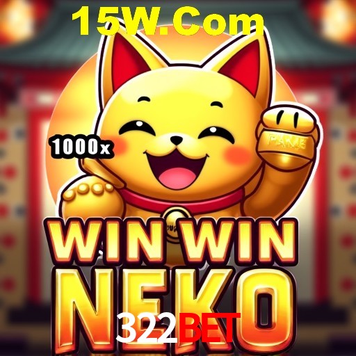 Apostas Esportivas na 322bet: Um Guia Completo