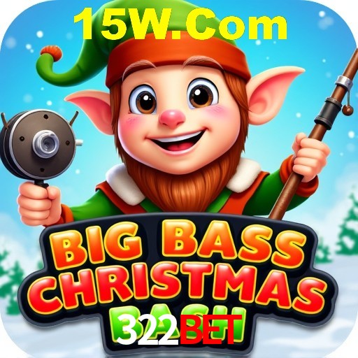 A Emoção da Loteria na 322bet: Uma Chance de Mudança de Vida