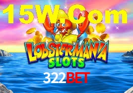 Crash Games Strategies 322bet