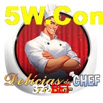 Basketball Betting 322bet