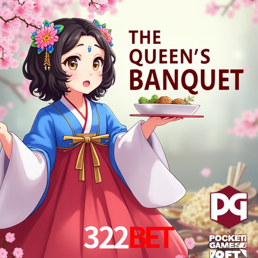 Descubra a Essência do 322bet: Nossa História e Compromissos