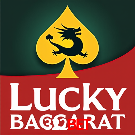 Bônus de Boas-vindas 322bet