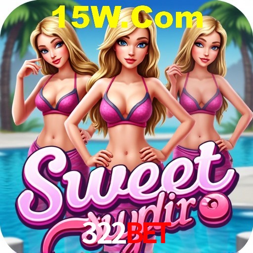 Mesa de Roleta 322bet