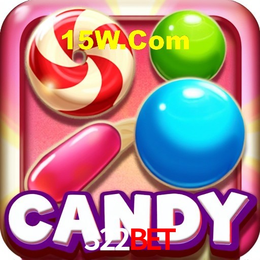 Jogo Spaceman 322bet