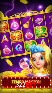 Seasonal Promotions 322bet