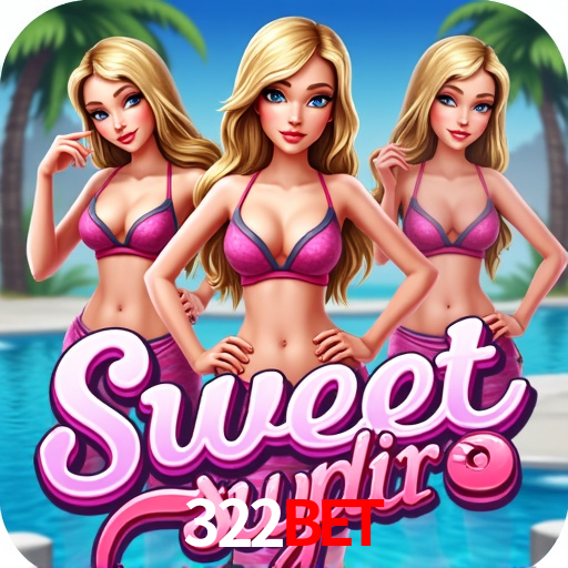 Mesa de Blackjack 322bet