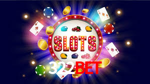 Experiência VIP 322bet