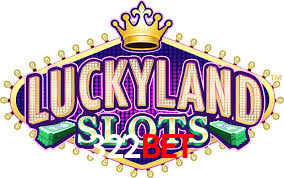 Roulette Table 322bet