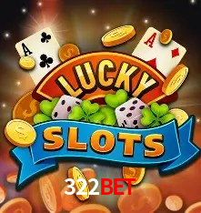 322bet,322bet.com
