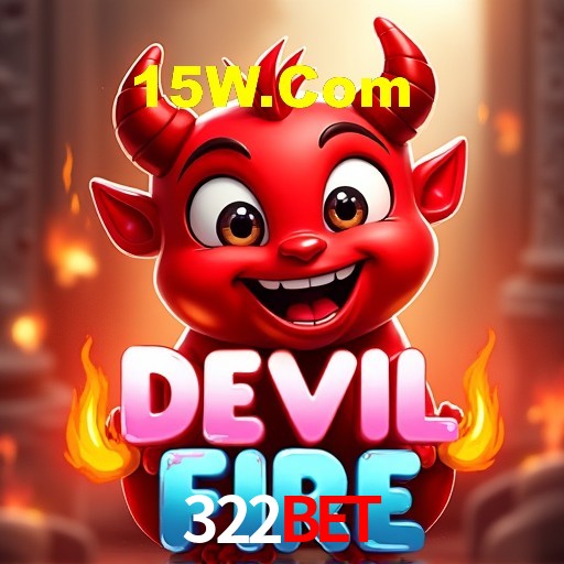 Estatísticas do Jogo 322bet