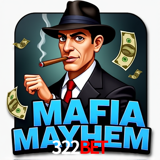 Experiência VIP 322bet