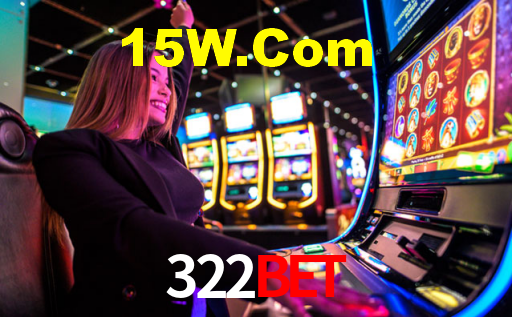 322bet App Interface