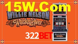 Spaceman Game 322bet