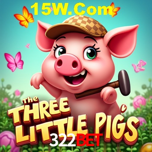 Desvendando o Mundo dos Jogos Virtuais na 322bet