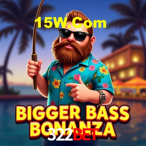 Apostas de Basquete 322bet