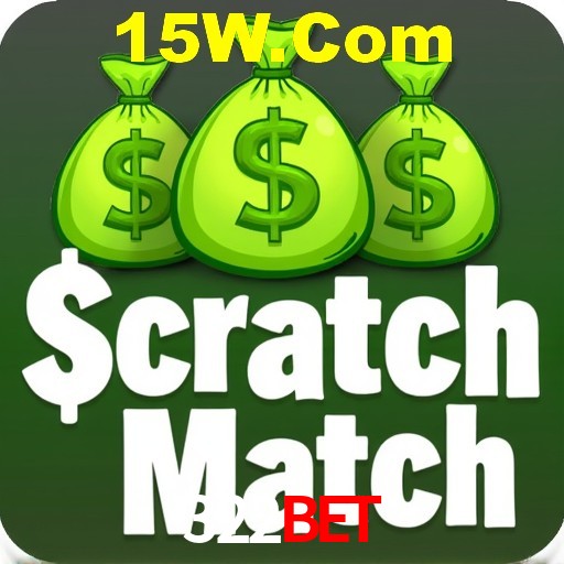 Descubra a Essência do 322bet: Nossa História e Compromissos