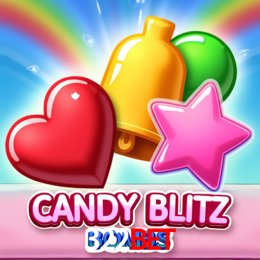 PIX Instantâneo 322bet