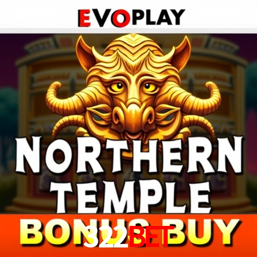 Apostas Esportivas na 322bet: Um Guia Completo