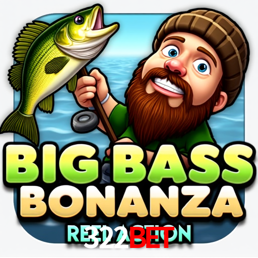 Desvendando o Mundo dos Jogos Virtuais na 322bet