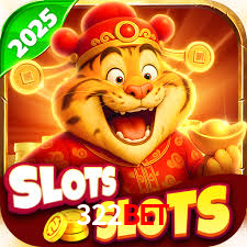 Quick Registration 322bet