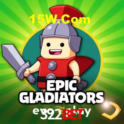 Gates of Olympus 322bet