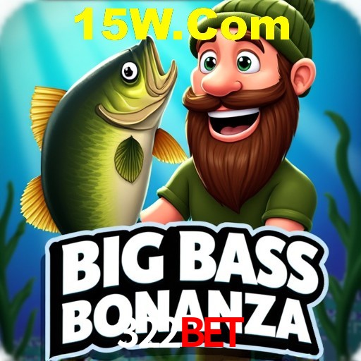 Explorando a Categoria de Eventos em Apostas na 322bet