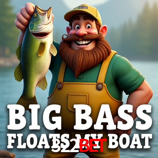 Descubra a Magia dos Jogos de Arcade no 322bet