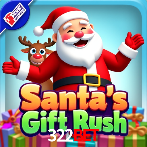 Desvendando o Mundo dos Jogos Virtuais na 322bet