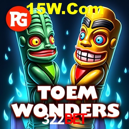 A Revolução dos Aplicativos de Jogos no 322bet