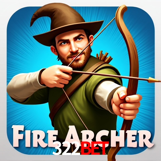 Interface Premium 322bet