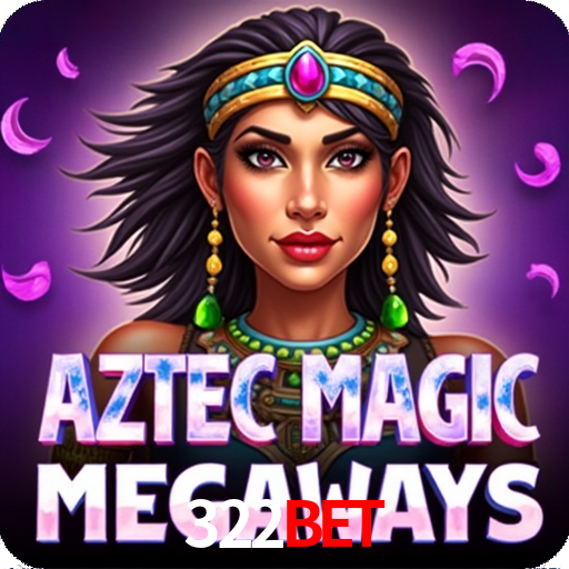 Estatísticas 322bet