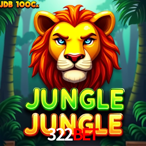 Descubra a Essência do 322bet: Nossa História e Compromissos