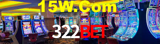 Exclusive Games 322bet