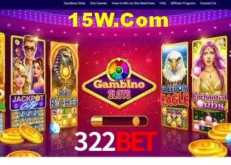 Promoção Relâmpago 322bet