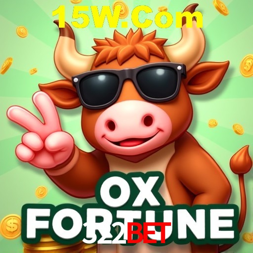 Apostas Esportivas na 322bet: Um Guia Completo