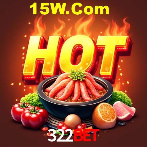 Inovações de Jogos na 322bet: O Futuro das Experiências Interativas