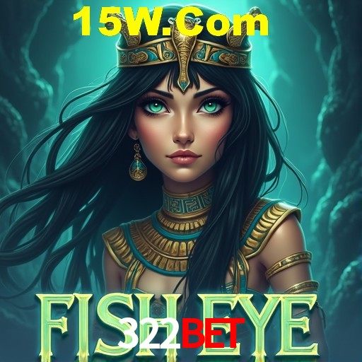 Descubra a Essência do 322bet: Nossa História e Compromissos