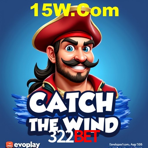 Dicas Essenciais para Melhorar seu Desempenho em Jogos de Palavras