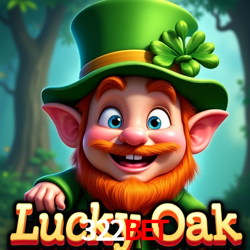 Desvendando o Mundo dos Jogos Virtuais na 322bet