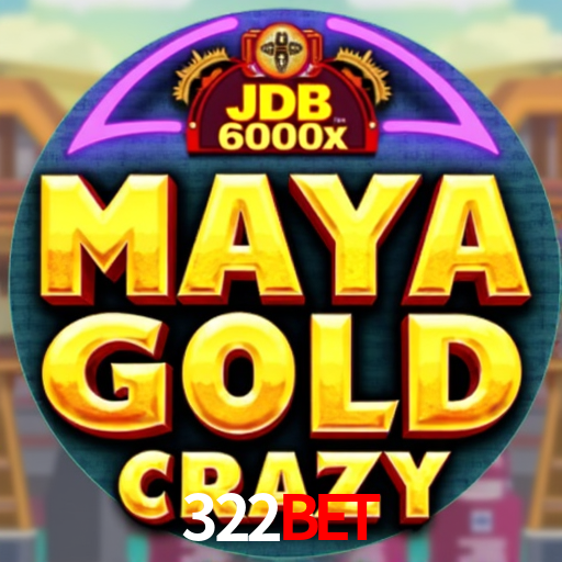 Desvendando o Mundo dos Jogos Virtuais na 322bet