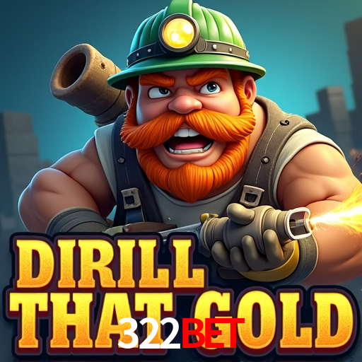 A Experiência Imersiva dos Cassinos Ao Vivo no 322bet