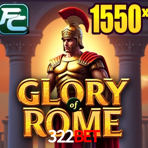 A Ascensão dos Esportes Eletrônicos: Um Novo Paradigma no Entretenimento