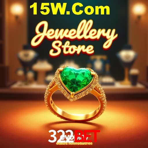 Estratégias Crash Games 322bet