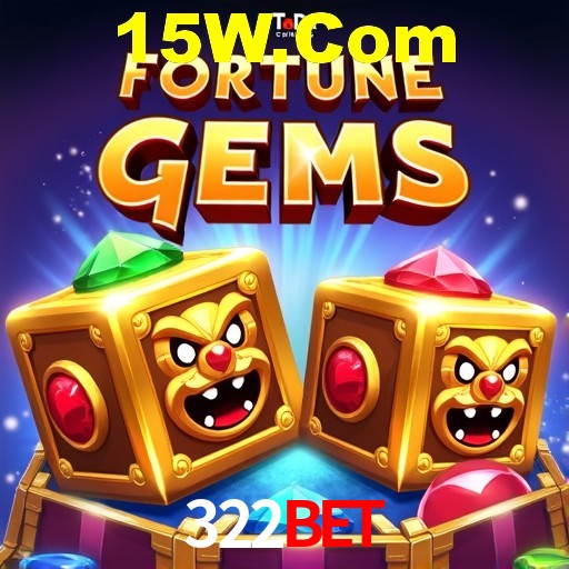 322bet: Jogue Crash e Experimente Alta Recompensa Instantânea