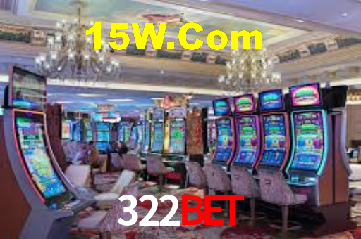 Instant EasyPaisa 322bet