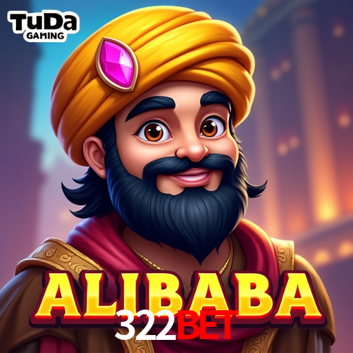 Inovações de Jogos na 322bet: O Futuro das Experiências Interativas