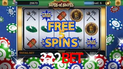 322bet,322bet.com