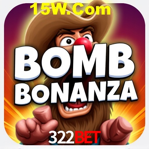 A Experiência Imersiva dos Cassinos Ao Vivo no 322bet