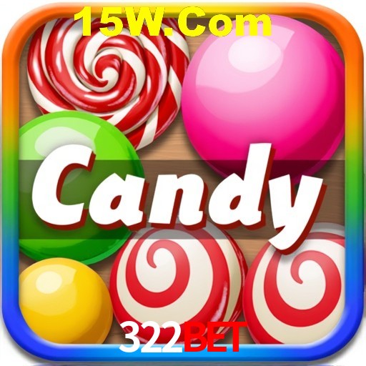 Descubra a Magia dos Jogos de Arcade no 322bet